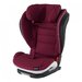 BeSafe iZi Flex Fix i-Size - Burgundy Mélange